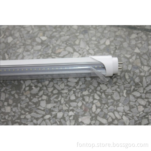 led tube manufacturer china